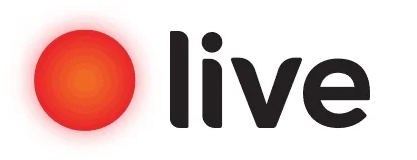 live-1.webp